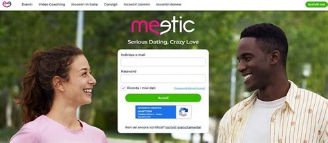 meetic service client|Attivare il mio account